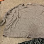 Bryn Walker  blouse small Photo 3