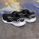 Brooks  Glycerin GTS 21 Women's Black Running Shoes Size 12B Photo 7