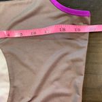 Jamie Sadock Womens L Golf Top Sleeveless Athletic Purple Gray Size L Photo 8