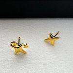 Asymmetry Tiny Four Photo 2