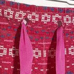 FINAL MARKDOWN Ladies' Relativity Intimates Lounge pants large Photo 2