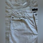 House of Harlow 1960 cut Photo 3