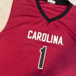South Carolina Jersey Photo 5