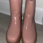 Madden Girl  Platform boots Photo 0