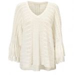 CAbi Fiesta Poncho Photo 1