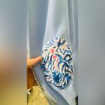 Simply Southern  sweat shirt size m Photo 5