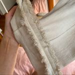 Lovers + Friends  Linen Pants Photo 6