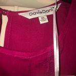 Davi & Dani Tunic Shirt Photo 4