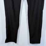 Slazenger  women’s golf pant black size 6 Photo 1