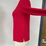 Jacklyn Intimates Sleepwear Top M Size M Photo 4