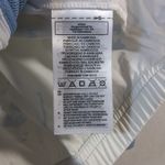 Adidas  Women's Printed Primeblue Golf Jacket Size L Photo 8