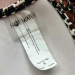 Hot Water  swim wear M Photo 5
