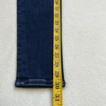 American Eagle  Outfitters Women’s Hi-Rise Jegging Size 4 LONG Photo 5