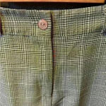 Nasty Gal Women’s  Crop Pants Photo 1