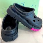 Off-White Shoes Photo 3