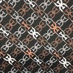 Sam Edelman | Fall Tote Bag w/ Matching Mini Bag Photo 2