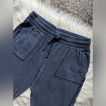 Old Navy cotton jogger sweatpants Photo 4