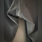 Lululemon Wunder Under High-Rise Tight 25" *Full-On Luxtreme Washed Moon Blue 10 Photo 9