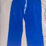 FIGS Kade Cardo Scrub Pants Photo 0