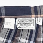 Pendleton VTG Wool Skirt Women 14 Preppy Academia Old Money Cottage Heritage Photo 7