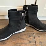 Merrell  Alpine Roam Zip boots size 7.5 Photo 4