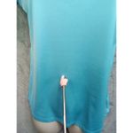 Champion ‎ Shirt Womens Medium Dry Dri Fit Cap Sleeve Athletic Top Photo 3