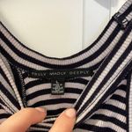 Truly Madly Deeply Striped Tank Photo 3