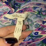 Matilda Jane  women’s medium in the maze tunic‎ Photo 5