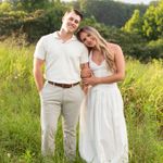 Pepper Mayo White Maxi Dress Size 6 Photo 4