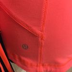 Lululemon  jacket . Photo 6