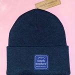 Simply Southern  Beanie Photo 0