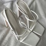 Forever 21 High Herls Photo 0