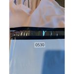 Torrid  Light Pink Sleeveless Top 1X Flowy Blouse Shirt‎ Women’s Plus Photo 8