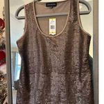 Jones New York  Antique Bronze Size‎ Medium NWT, Photo 0