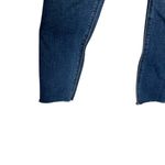 Old Navy  Rockstar Skinny Jeans 0 Photo 3