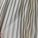 Speechless  pleated dress Photo 5
