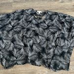 Michael Kors  swim coverup Photo 0