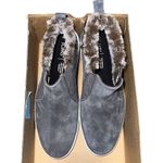 Toms ✨ Bryce Faux Fur Trim High Top Sneaker
✨ Photo 7