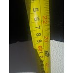 Gallery  Quilted Jacket, Black, Size Small Photo 4