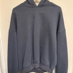 Edikted  Sweatshirt Photo 0