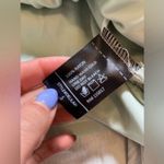 Baltic Born Delilah Dress in Sage Photo 4