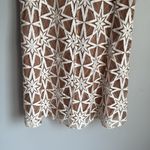 For Love & Lemons NEW  Metz Star Lace Mini Shift Dress Photo 3