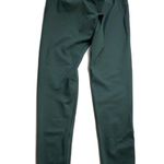 Girlfriend Collective Compressive Leggings Green Photo 2