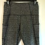 Champion C9 Workout Duo Dry Urban Fit Ombré Pocket Leggings Size M Photo 4