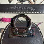 Salvatore Ferragamo  Photo 1