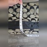 Coach  Vintage Shoulder Bag K0671-10627 Photo 1