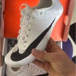 Nike Track Spikes Zoom Rival Photo 1
