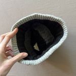 Patagonia  Wool blend Pom Beanie Photo 3