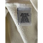 Vintage Bobbie Brooks 90s Harvest Fall Thanksgiving Embroidered Sweatshirt XL Photo 4