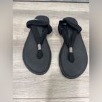 Sanuk  Yoga Sling Sandals Photo 1